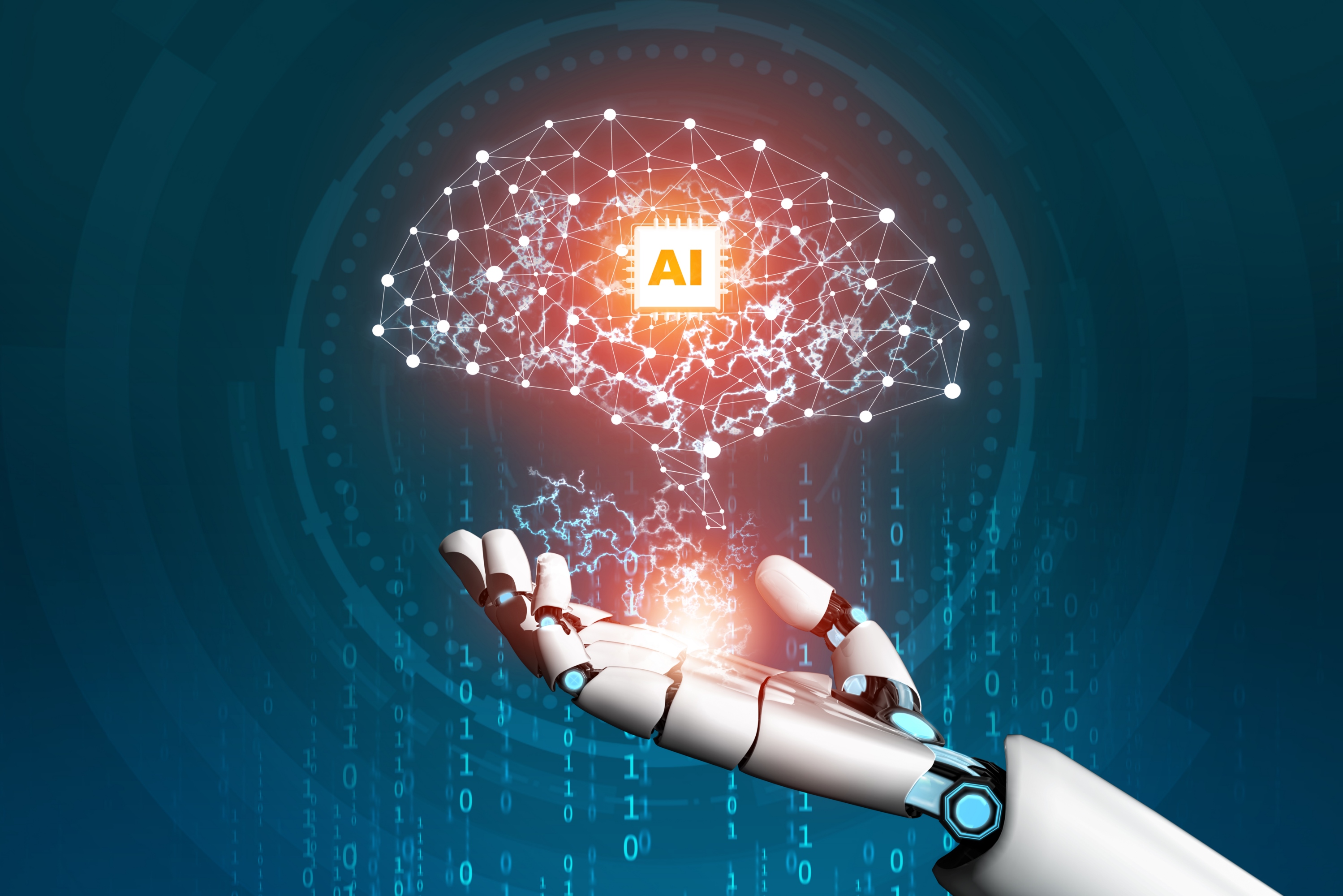 Artificial Intelligence
