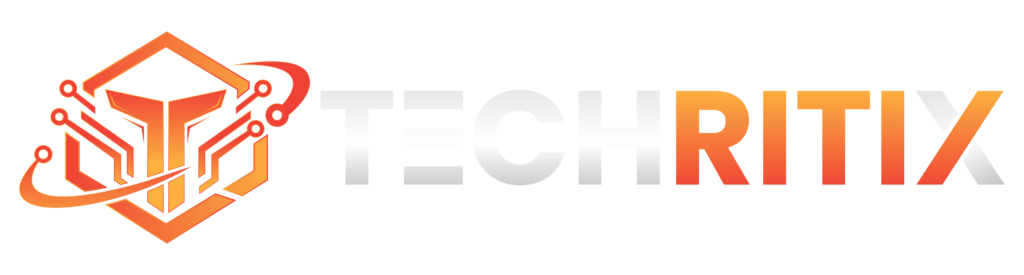 Techritix