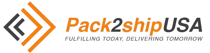 3PL Services logo
