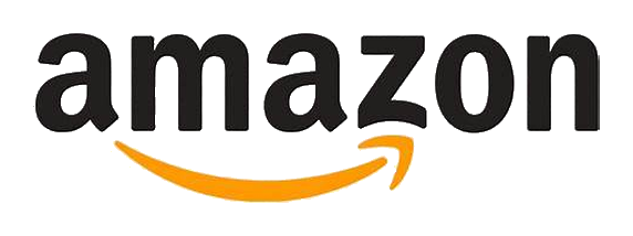 Amazon official logo