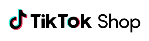 TikTok Shop official logo
